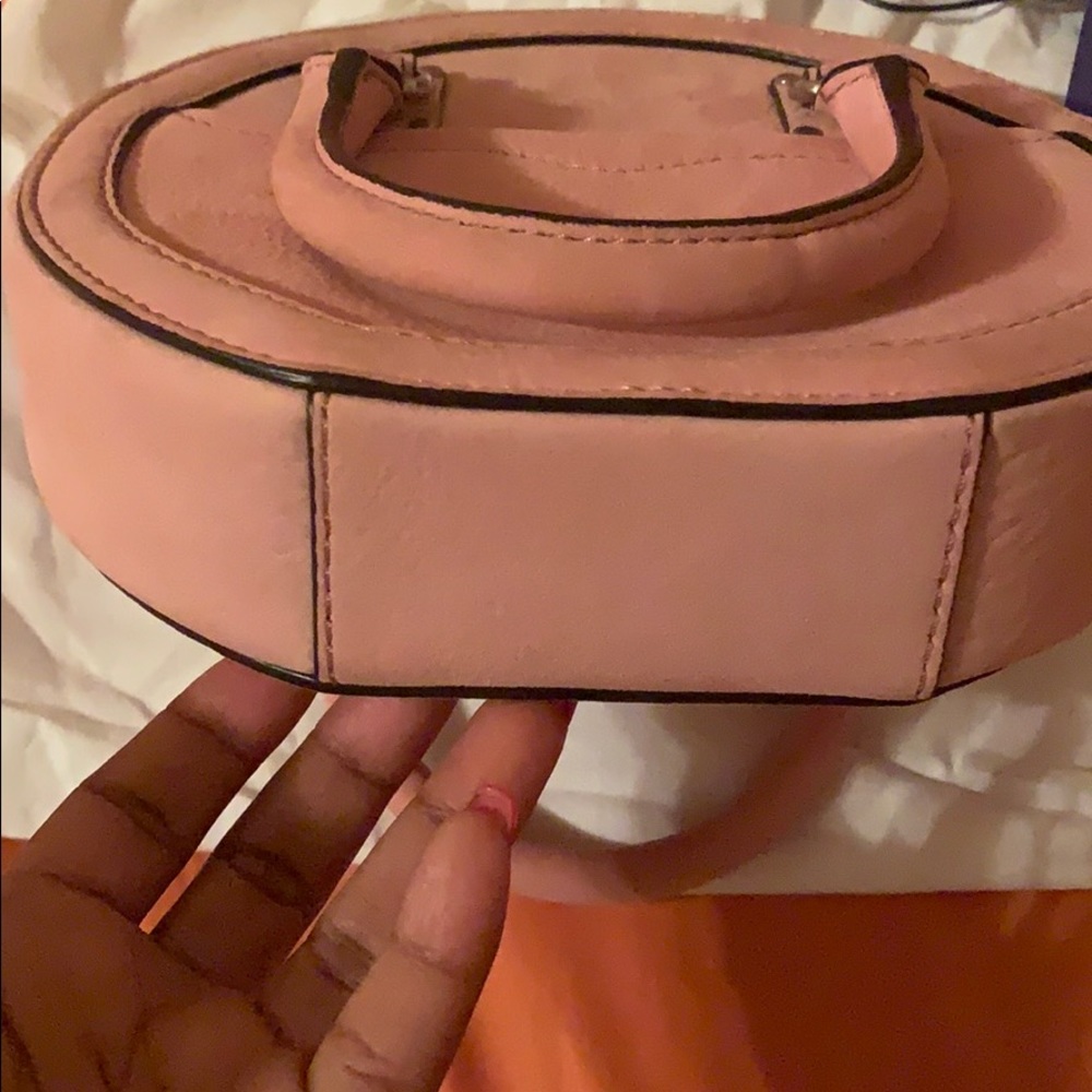Rebecca Minkoff Circle Bag - Picture 2 of 5